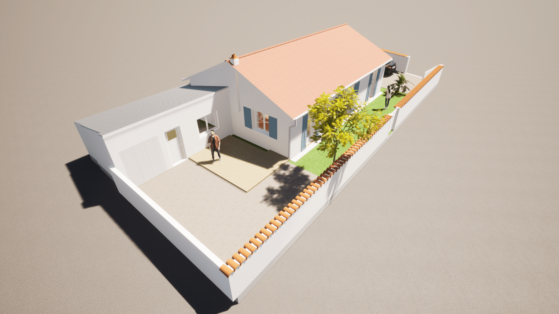 Image11