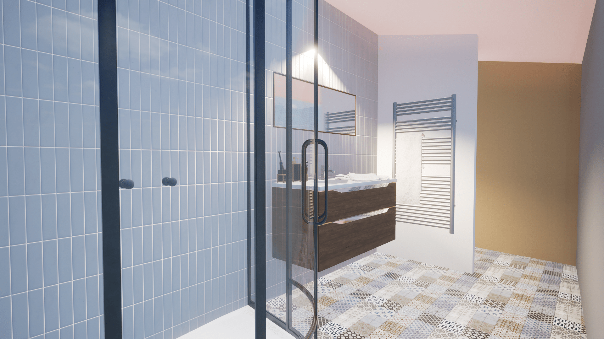 visuels 3d