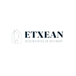 LOGO FILIGRANE